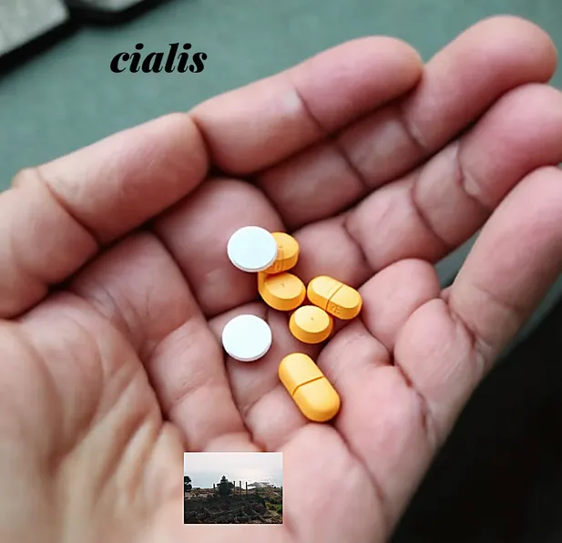 Générique cialis 10 mg